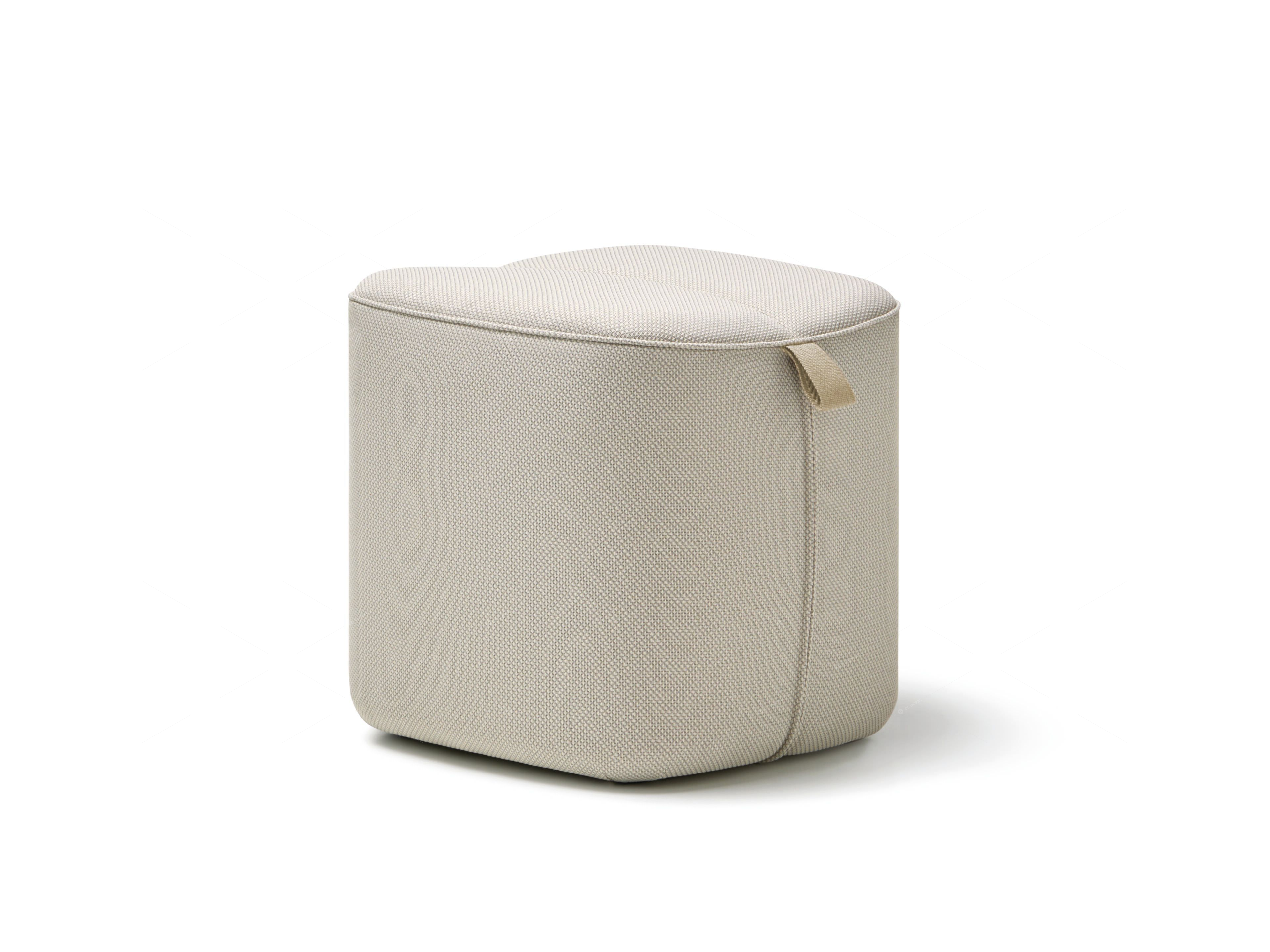 Stools 3D Models 4