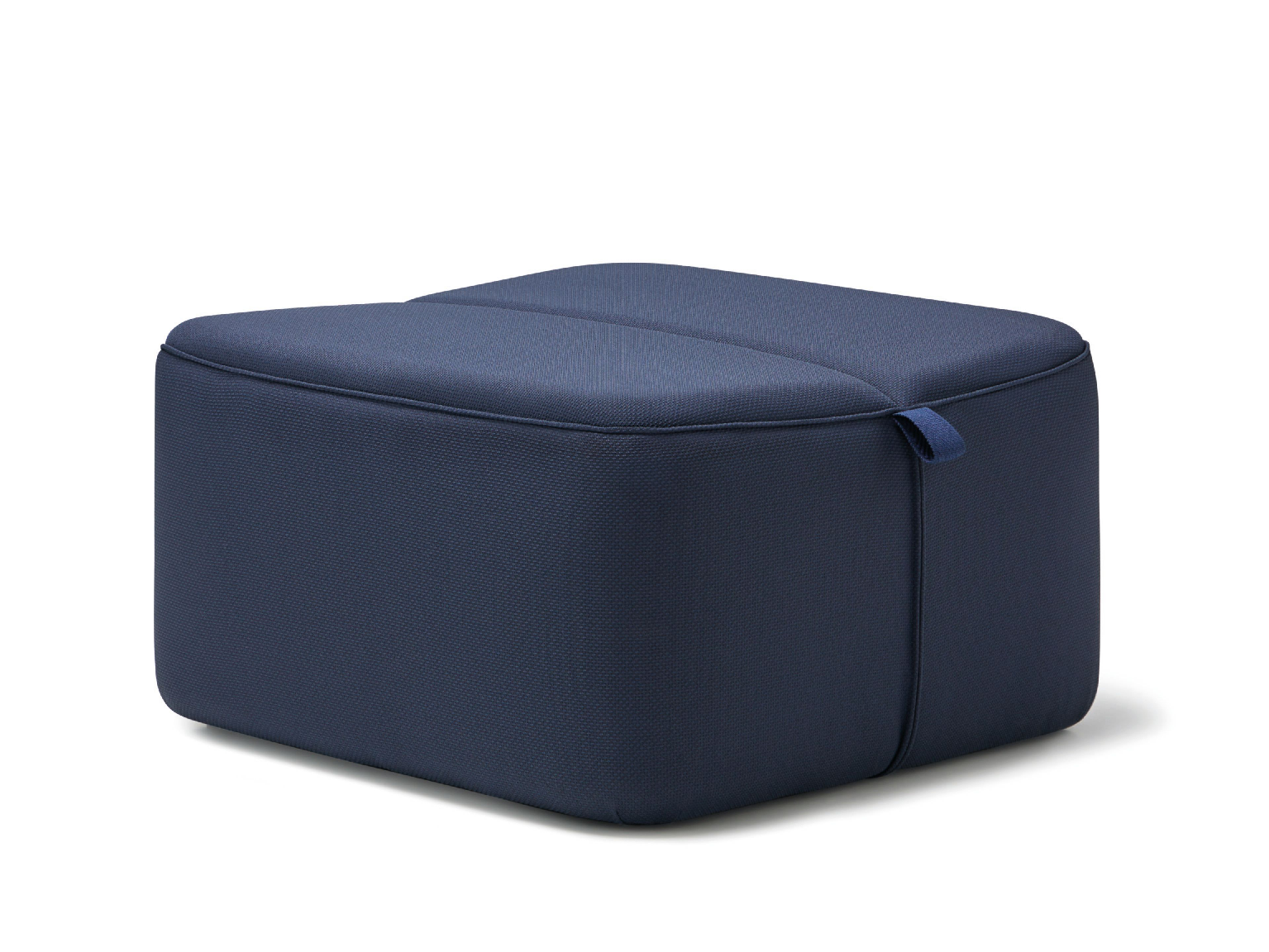 Modern Sofa Stool