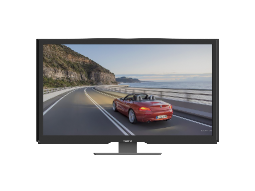 Modern Computer Accessories