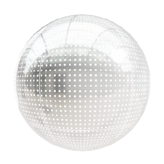 Perforated Metal Plate Perforated aluminum sheet 02