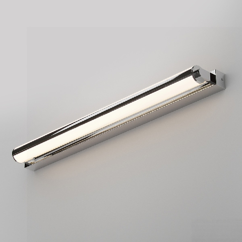 Modern Linear Light