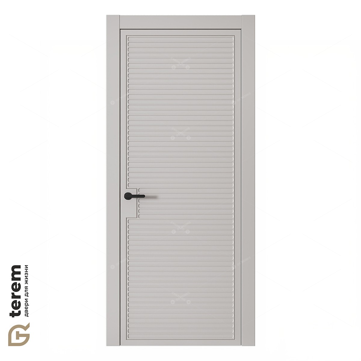 Doors 3D Models 2