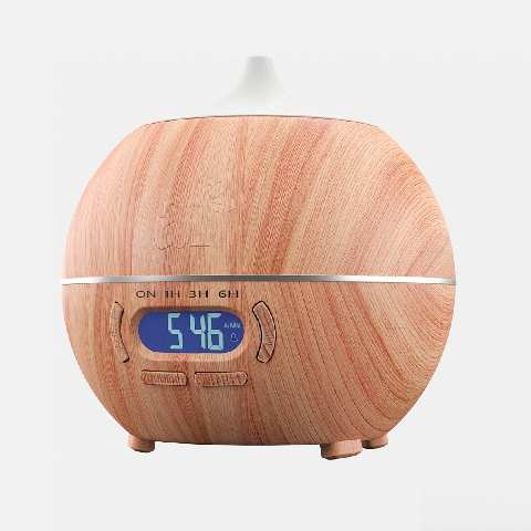 Modern Household Items