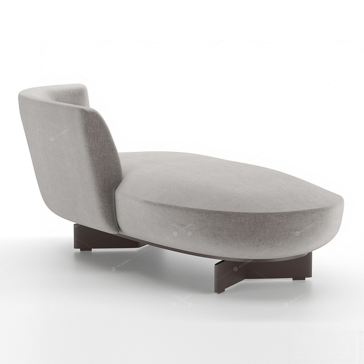 Sofas 3D Models 2