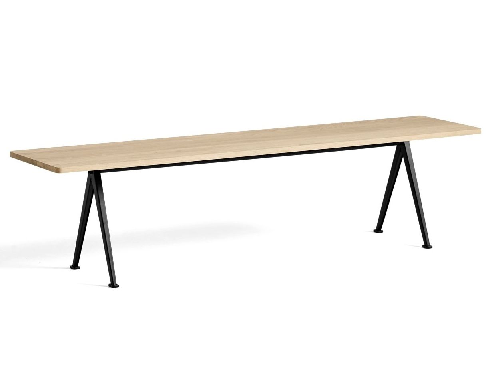Modern Bench