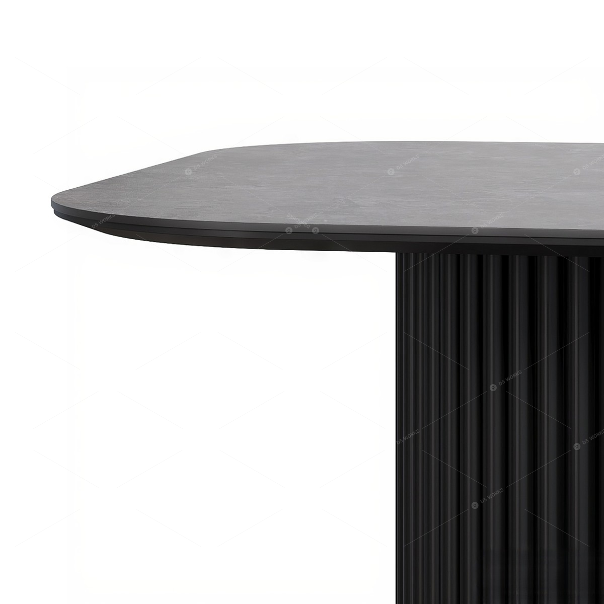 Tables/Side Tables 3D Models 3