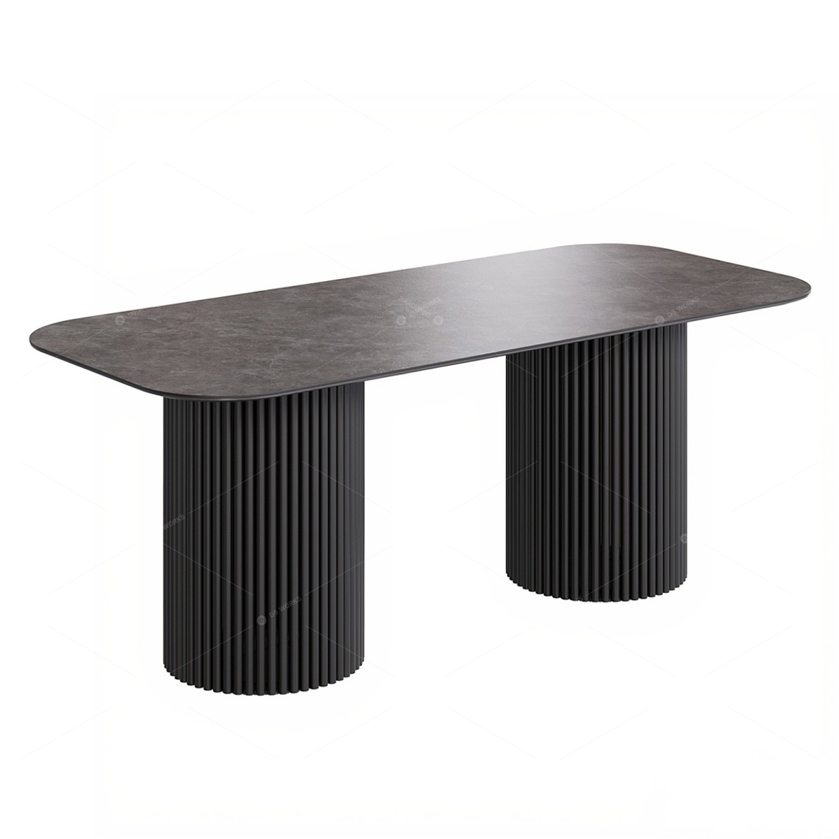 Tables/Side Tables 3D Models 2