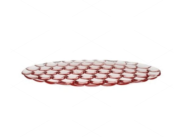 Tableware 3D Models