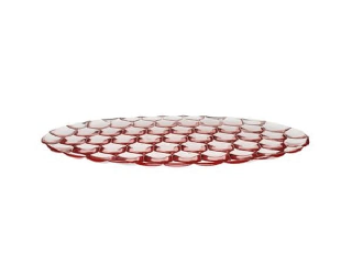 Modern Tableware 