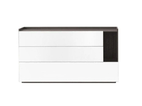 Modern Storage Cabinet
