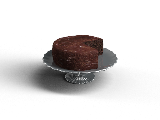 European Food and Drink