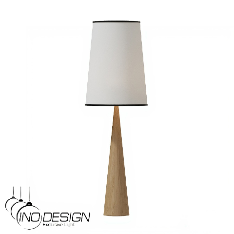 Modern Floor Lamp