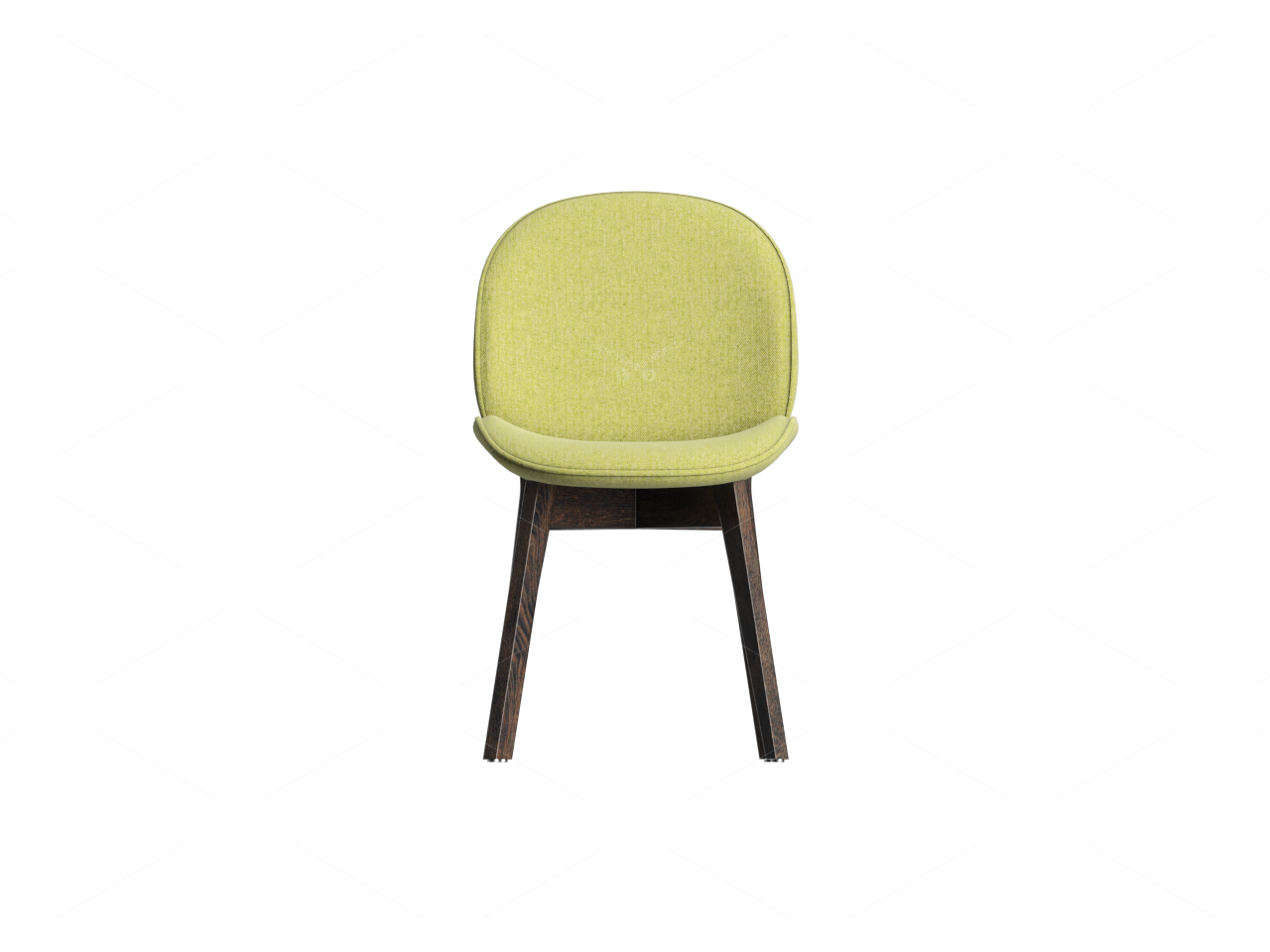 Chairs 3D Models 2