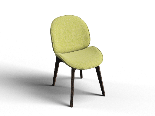 Modern Office Chair