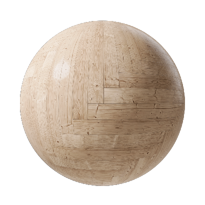 Herringbone Parquet Flooring Log herringbone flooring 02
