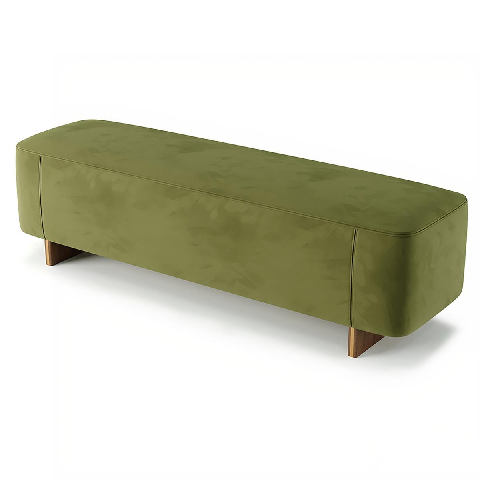 Modern Chairs