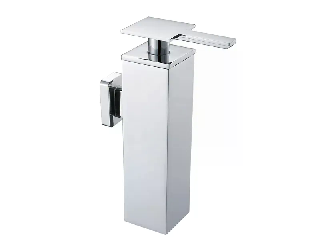 Modern Bath Products