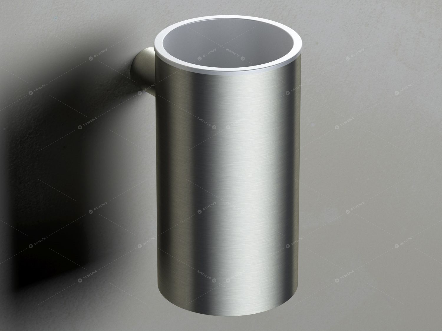 Bath Products 3D Models 2