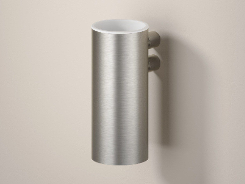 Modern Bath Products