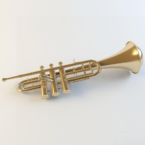 Modern Musical Instruments