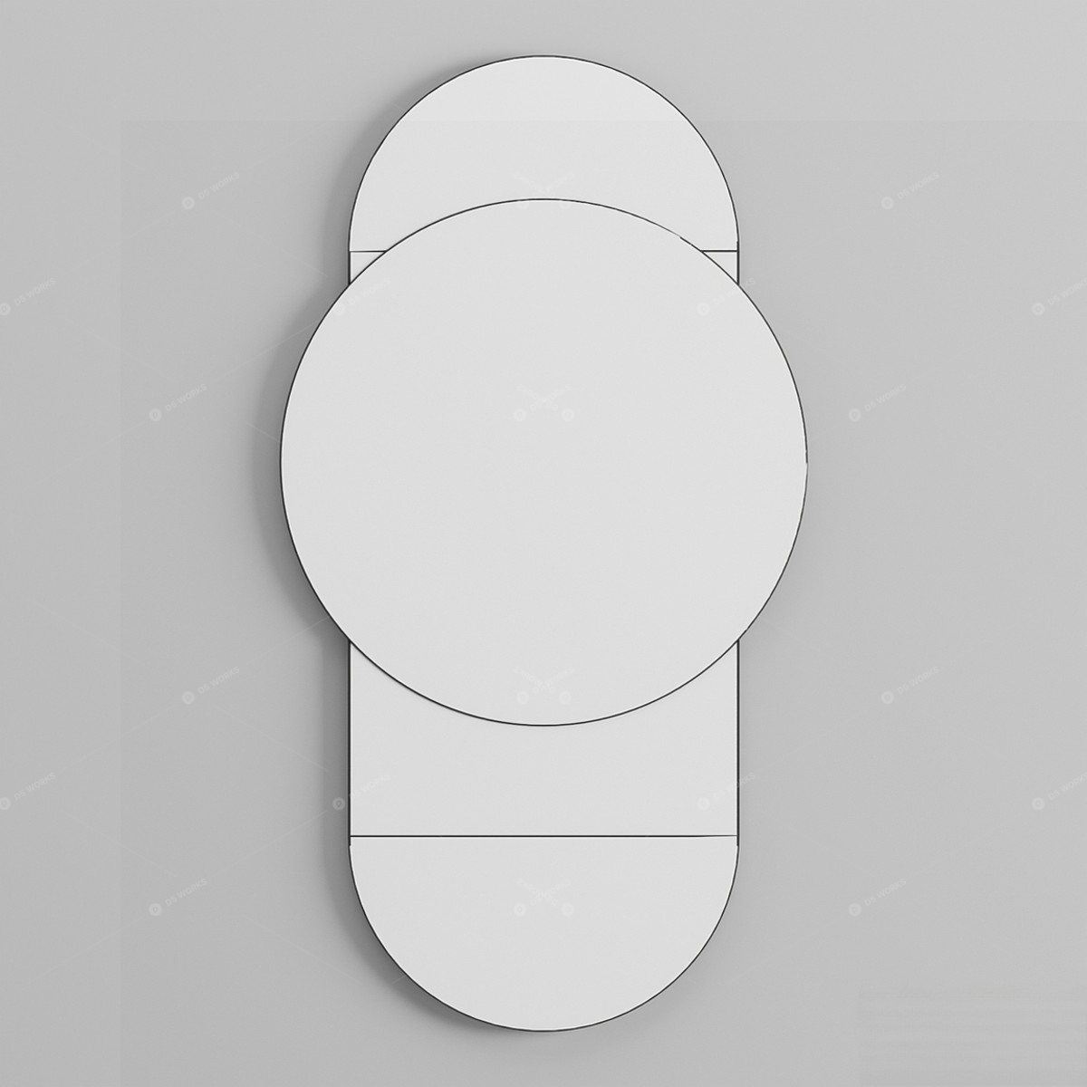Other Hardware 3D Models 3