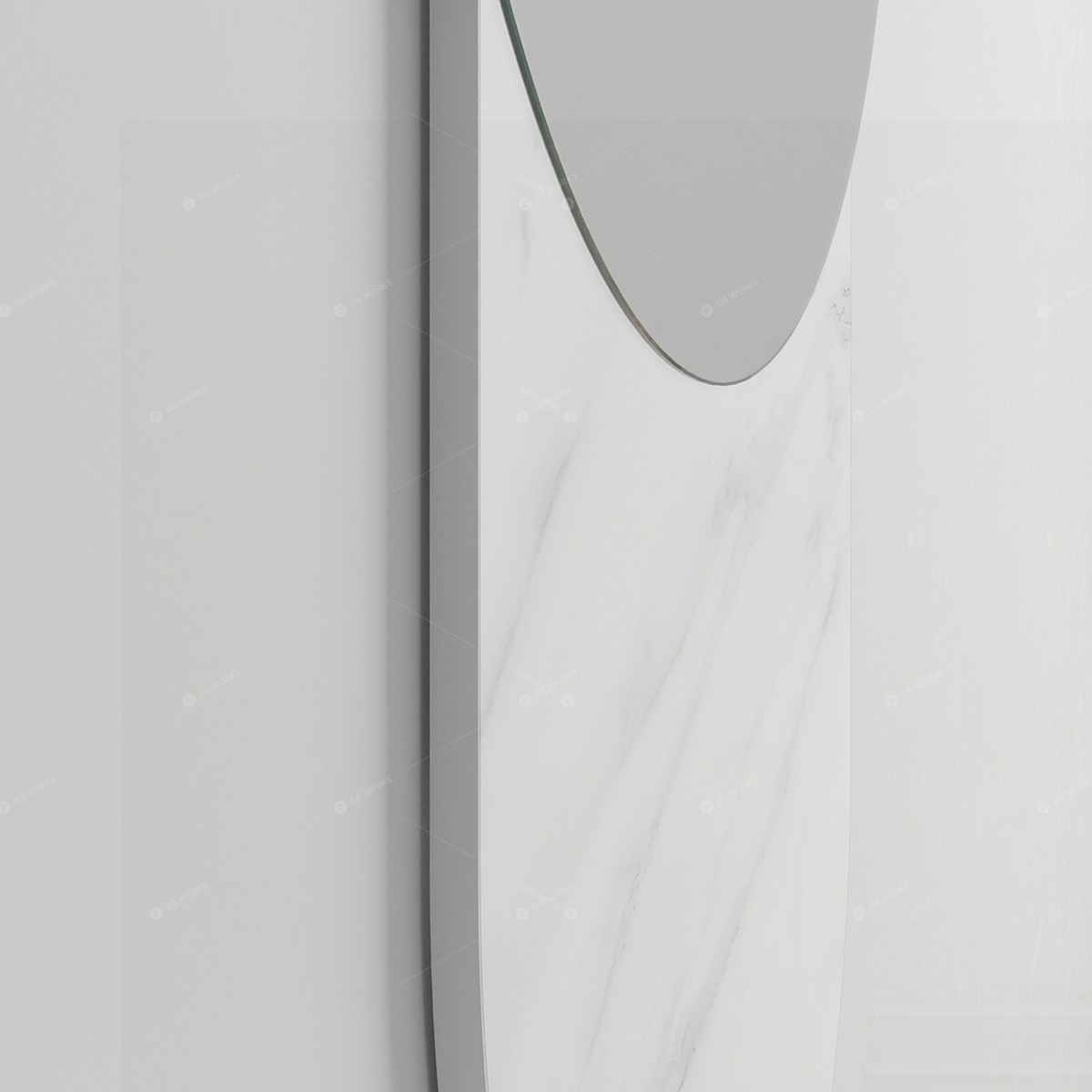 Other Hardware 3D Models 2