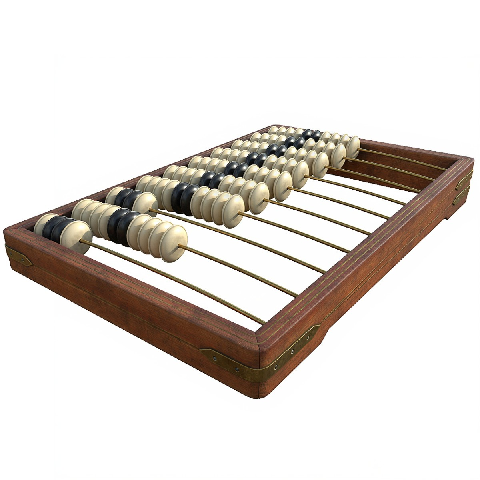 Modern Household Items