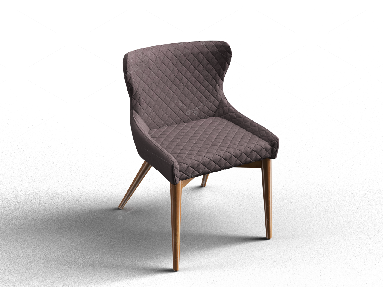 Chairs 3D Models