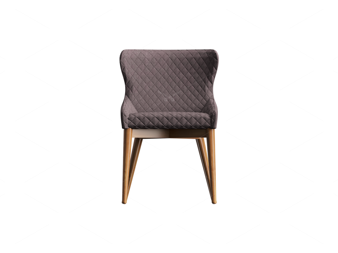 Chairs 3D Models 2