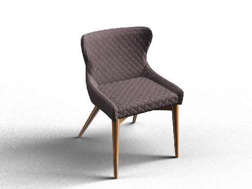 Modern Dining Chair