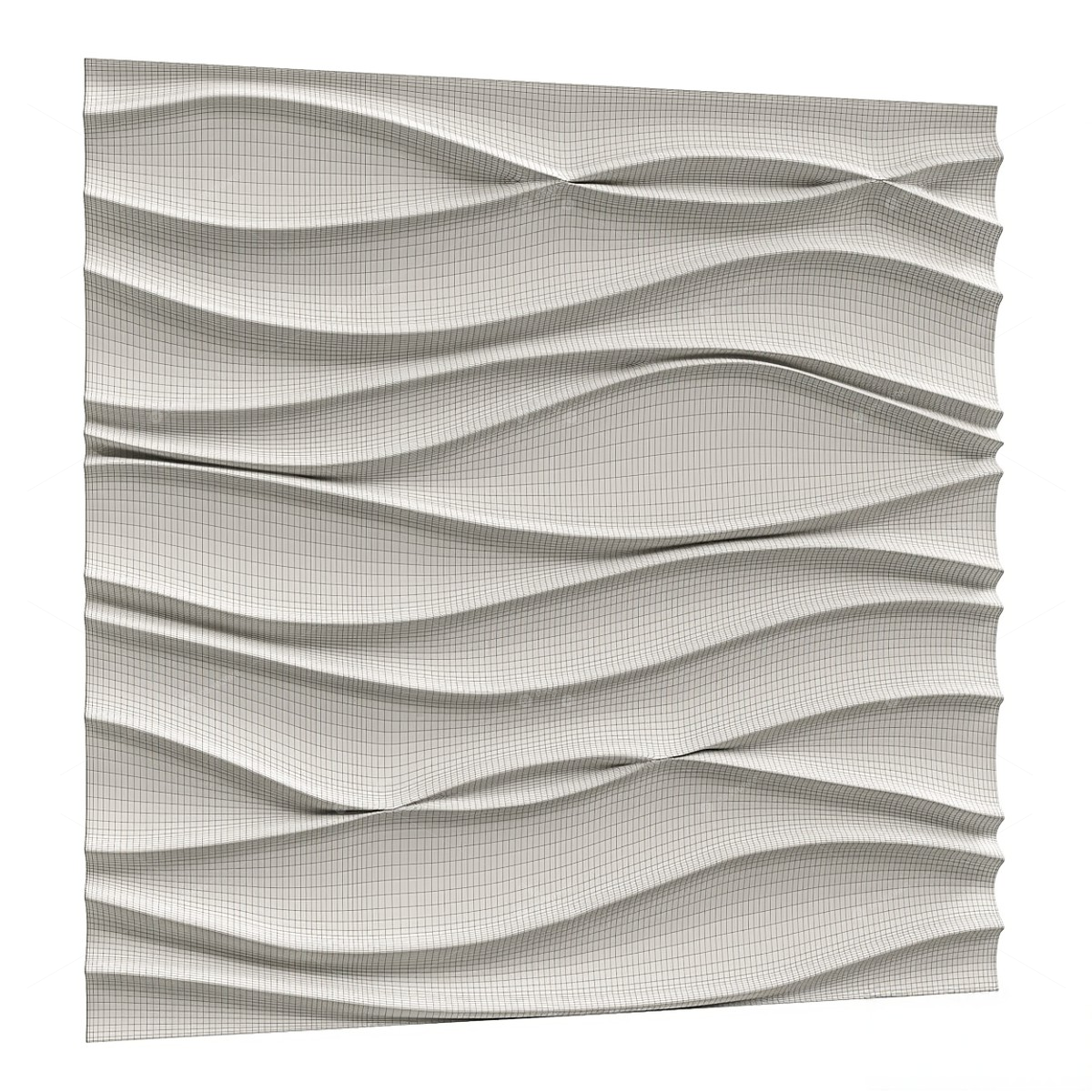 Components 3D Models 2
