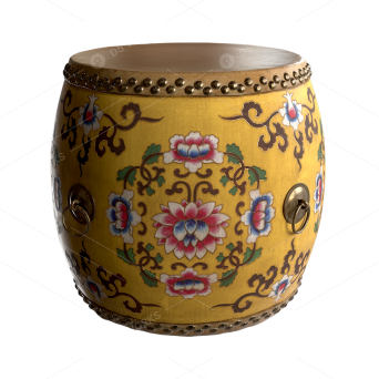 Musical Instruments & Art Supplies 3D Models