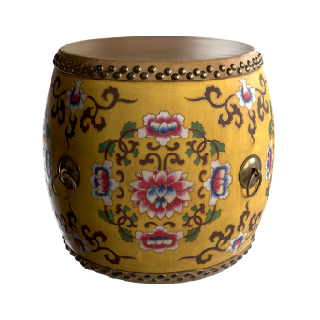 Musical Instruments Drum