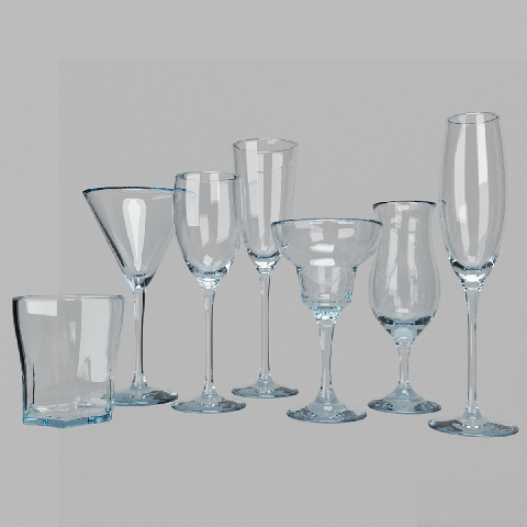Tableware 