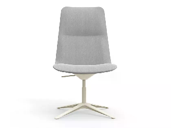 Modern Office Chair