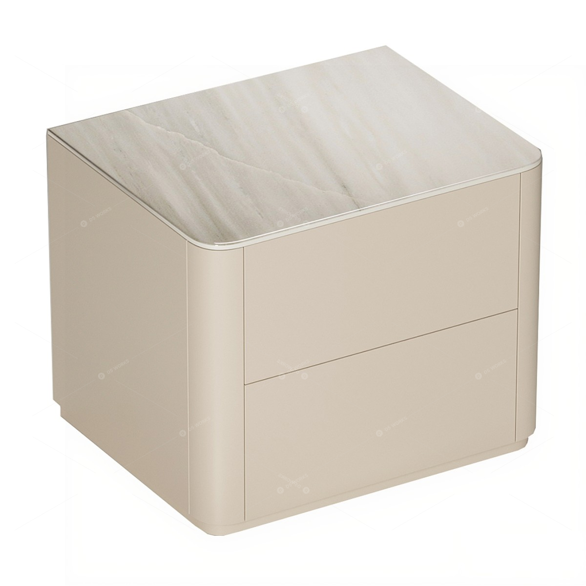 Cabinets 3D Models 2