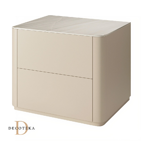 Modern Cabinets
