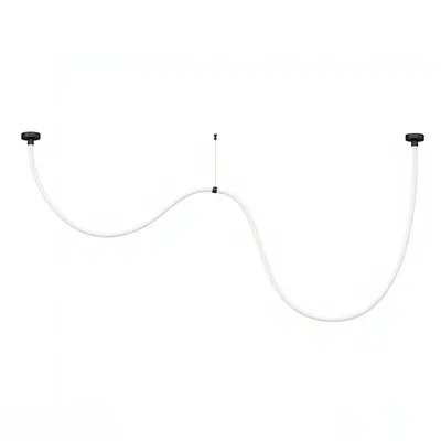 Modern Pendant Light