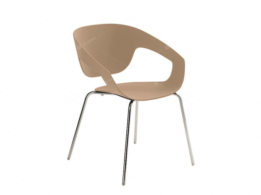 Chairs 3D Models 3