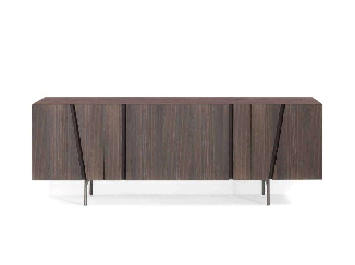 Modern Side Cabinet