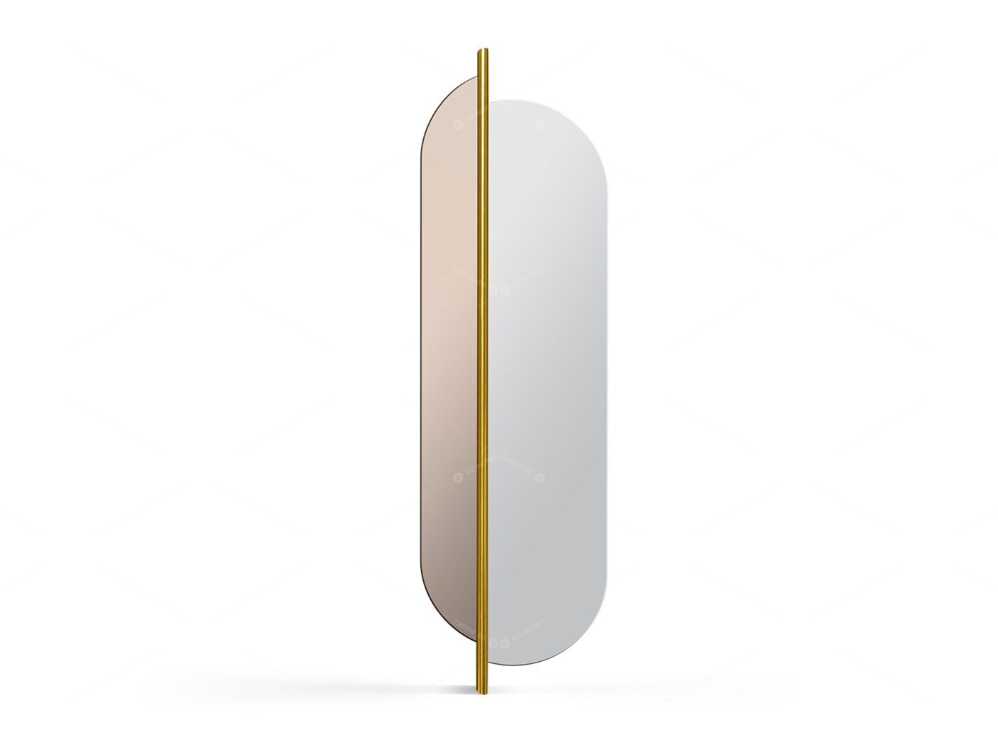 Other Hardware 3D Models