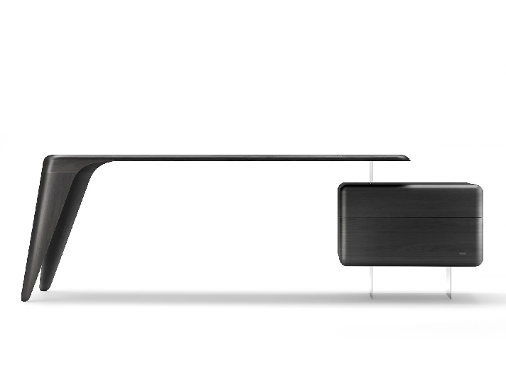 Modern Desk