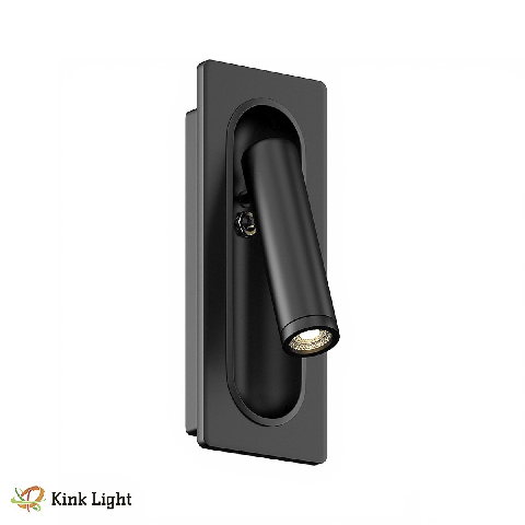Modern Wall Lamp