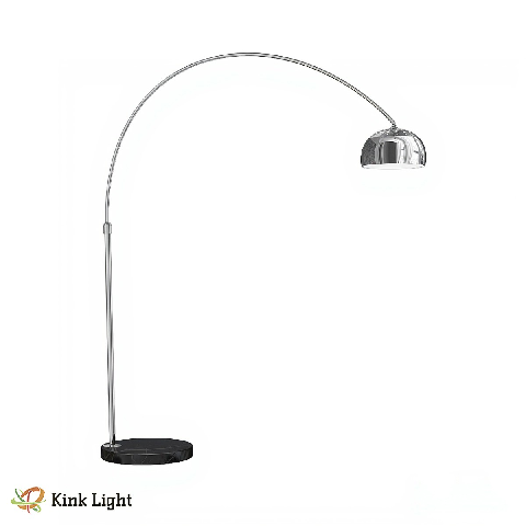 Modern Floor Lamp