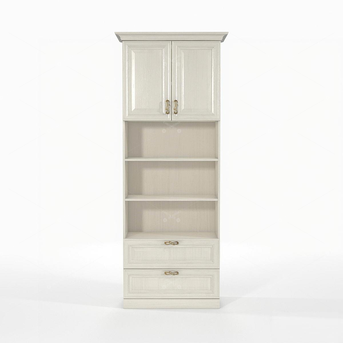Cabinets 3D Models 2