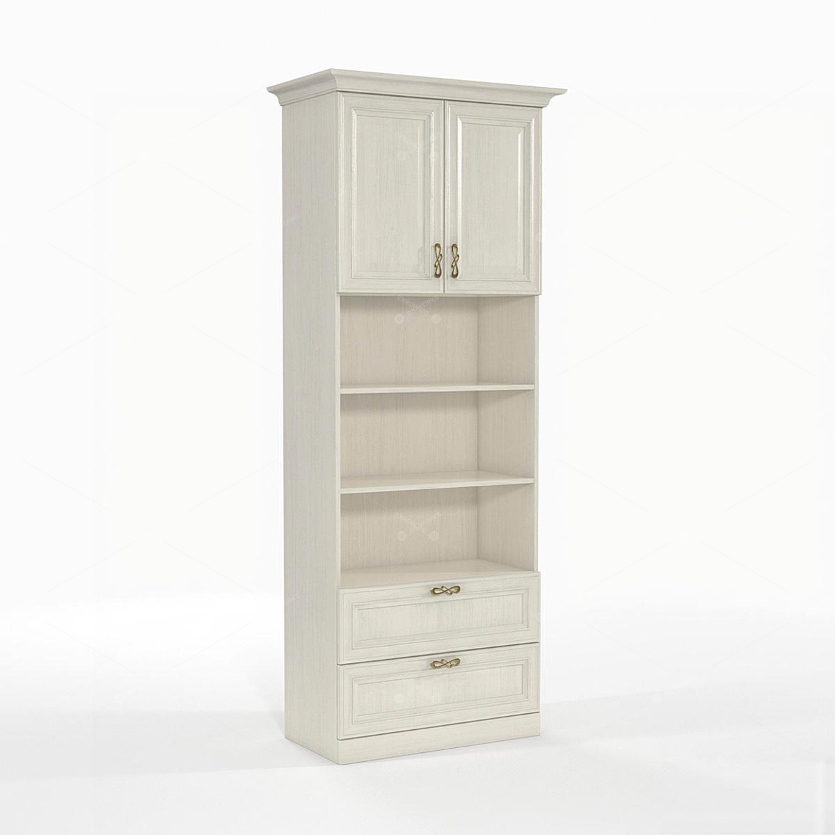 Cabinets 3D Models