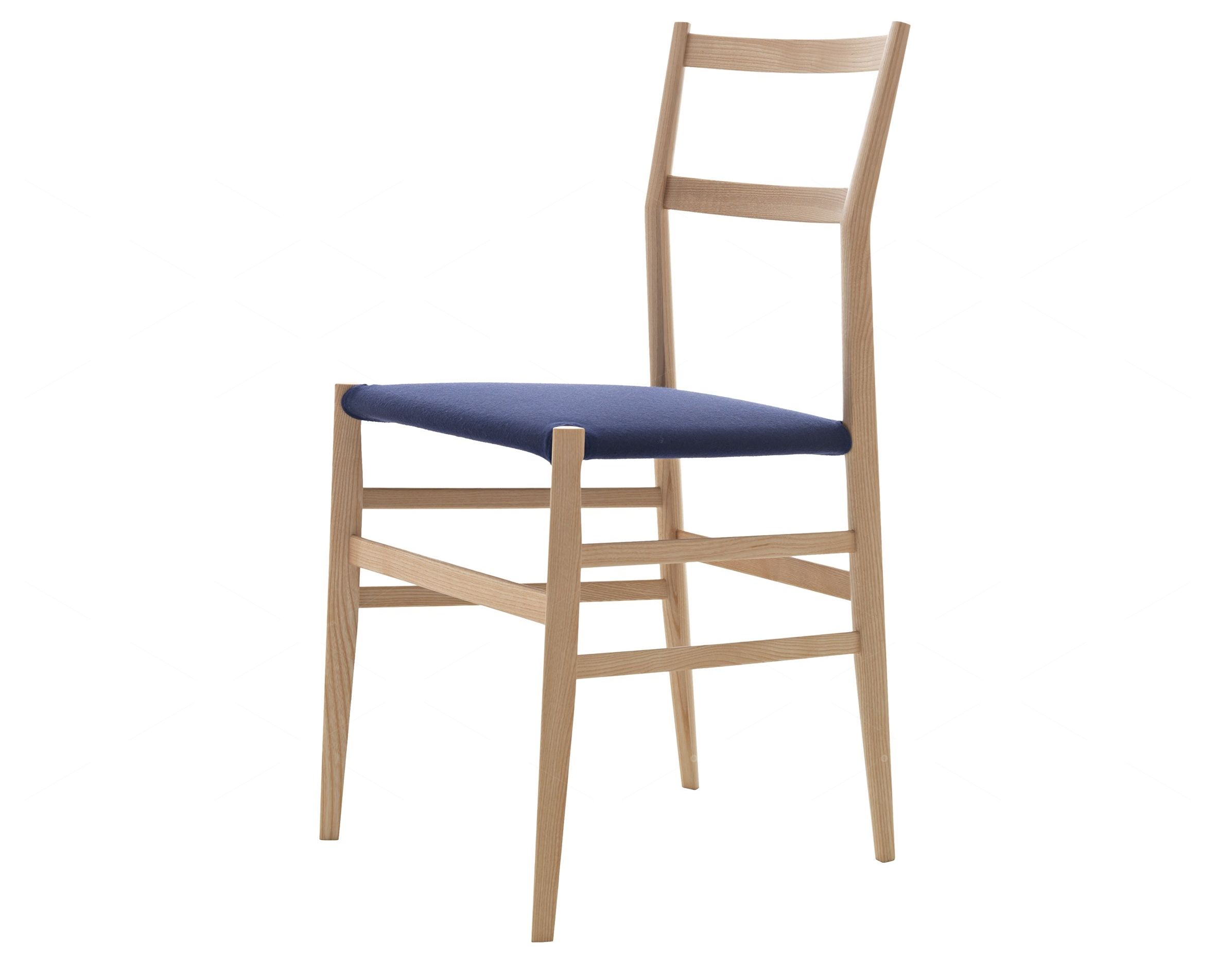 Chairs 3D Models 3
