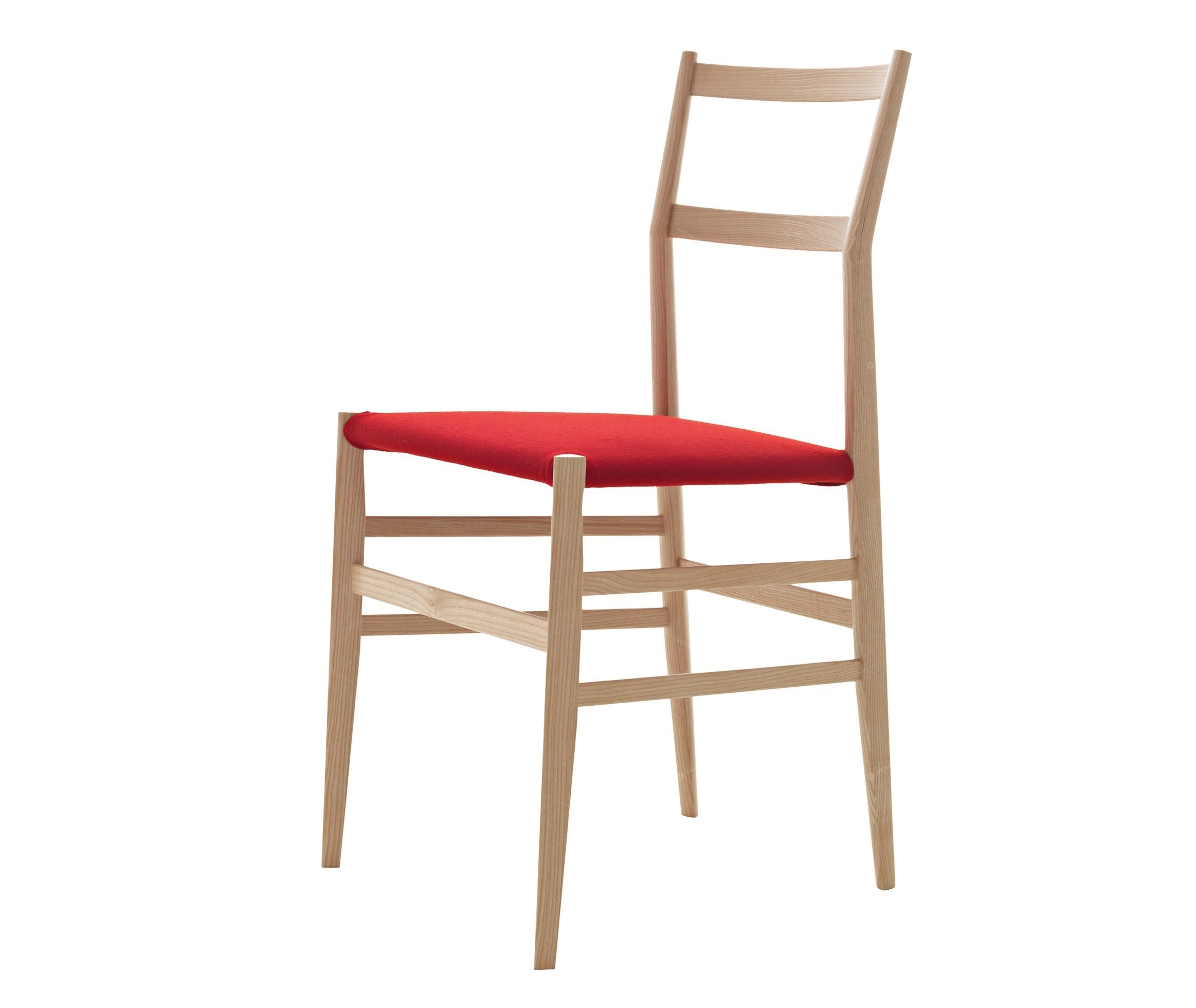 Chairs 3D Models 2