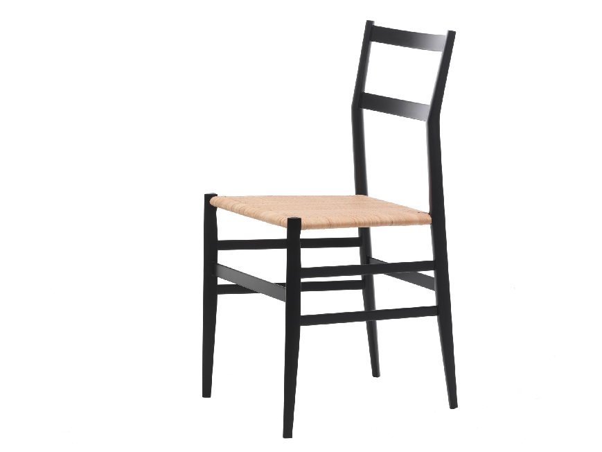 Modern Dining Chair
