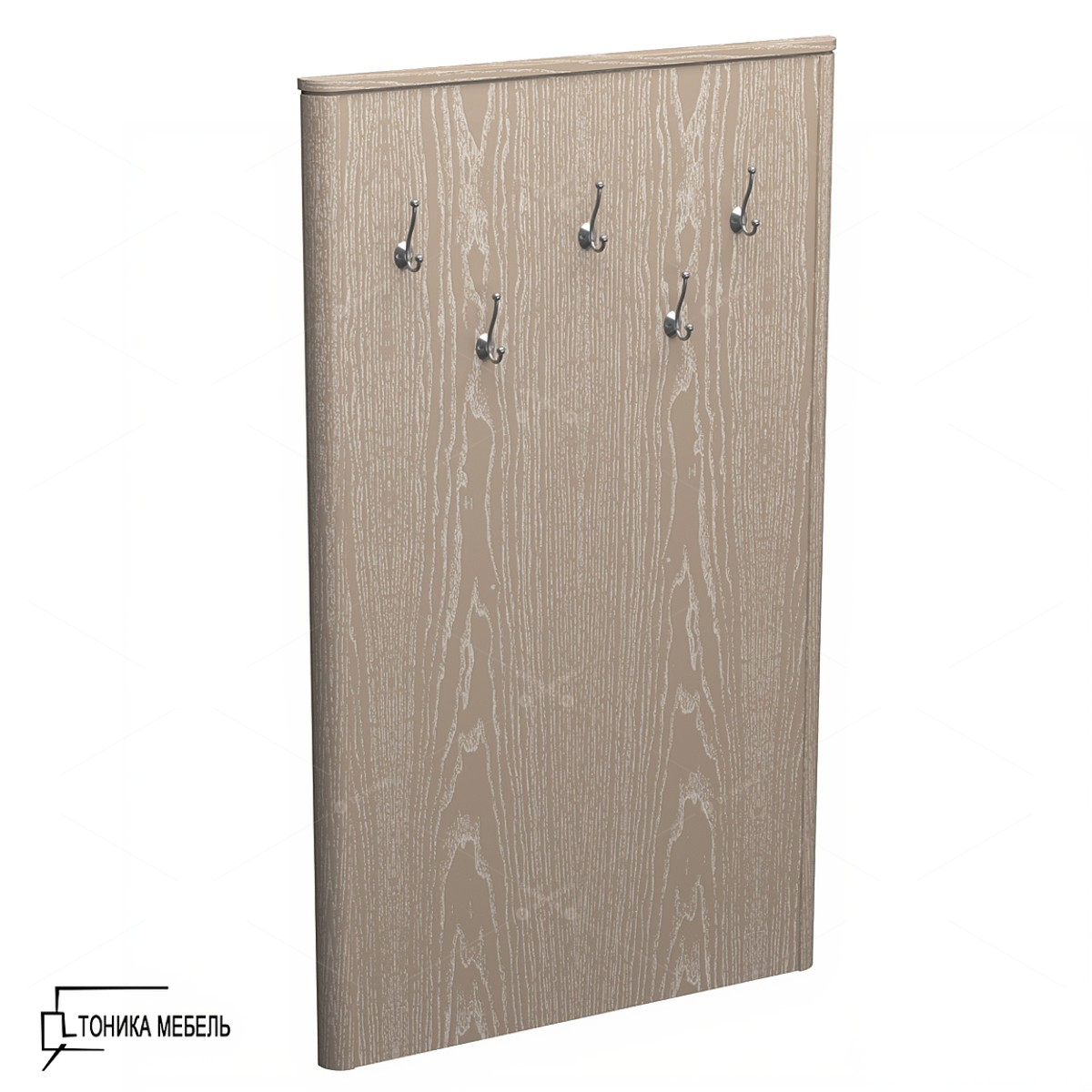 Cabinets 3D Models 5